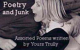 poemsbyheather.jpg
