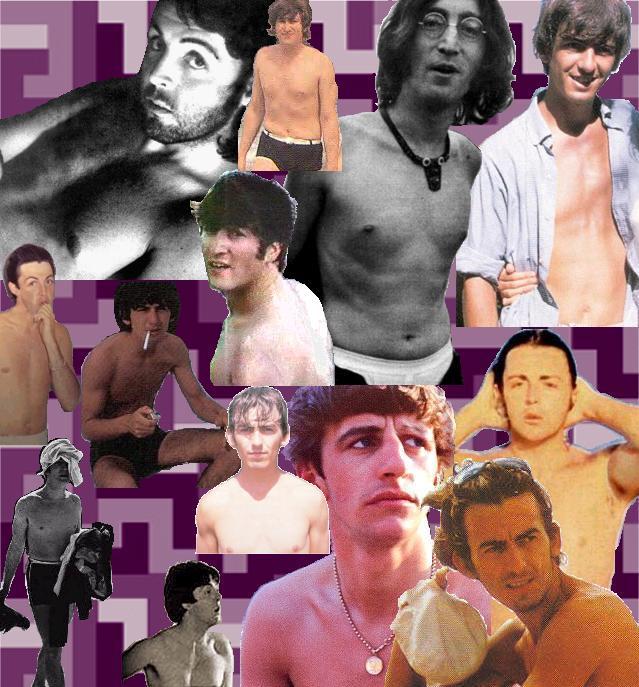toplesscollage.jpg